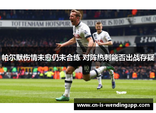 帕尔默伤情未愈仍未合练 对阵热刺能否出战存疑