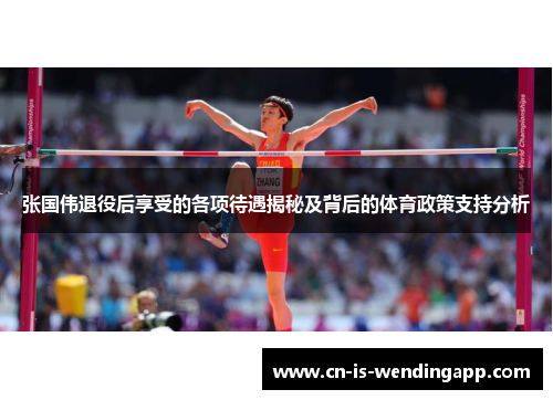 张国伟退役后享受的各项待遇揭秘及背后的体育政策支持分析