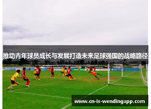 推动青年球员成长与发展打造未来足球强国的战略路径