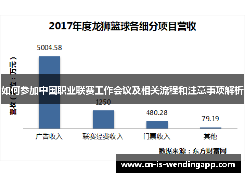 如何参加中国职业联赛工作会议及相关流程和注意事项解析
